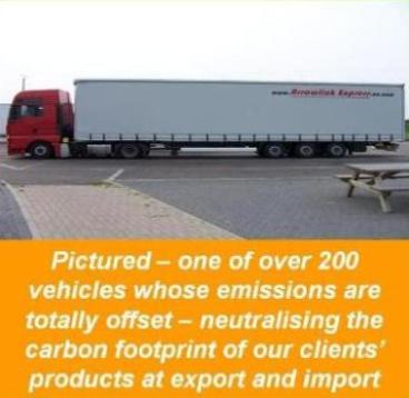 Arrowlink Express